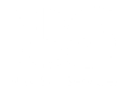 logo nissi bat 02