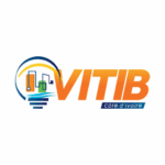 logo vitib 1