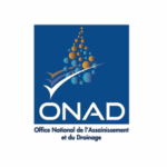 onad logo