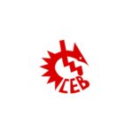 logo ceb