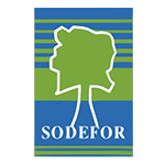 sodefor