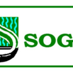 sogb logo